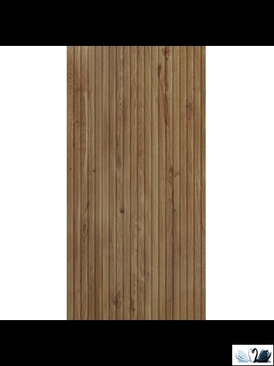 Плитка Creto Energy Stride 30х60 см настенная под дерево у Marysя