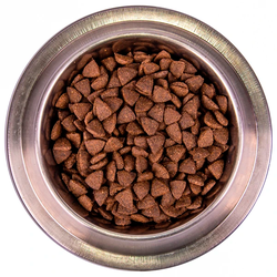 Monge Dog Speciality (Монж) для собак всех пород, лосось с рисом 2,5 кг