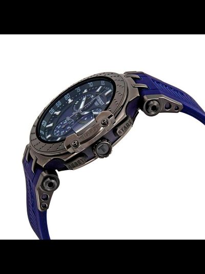 Швейцарские часы Tissot T115.417.37.041.00