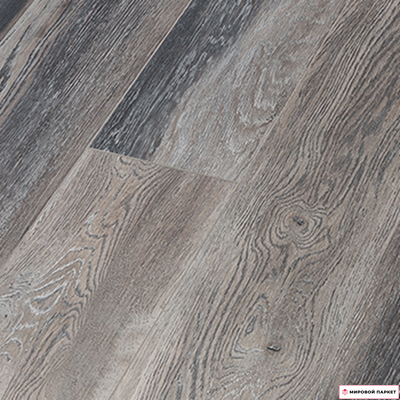 Ламинат Kastamonu Amber Дуб Балтика FP1105 33 класс толщина 10 мм с фаской 2.131 м2