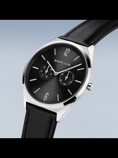 Наручные часы Bering 17140-402