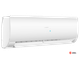Внутренний блок Haier Flexis Super Match AS35S2SF2FA-W (2024)