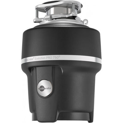 Измельчитель пищевых отходов Evolution 150 InSinkErator