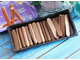 Milka Choco Stix