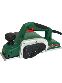 Рубанок DWT HB03-110 B