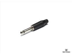 Изображение AMPHENOL ACPM-GB