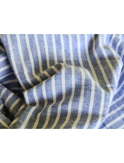 Артикул  В 6060 Цвет 33  меланж