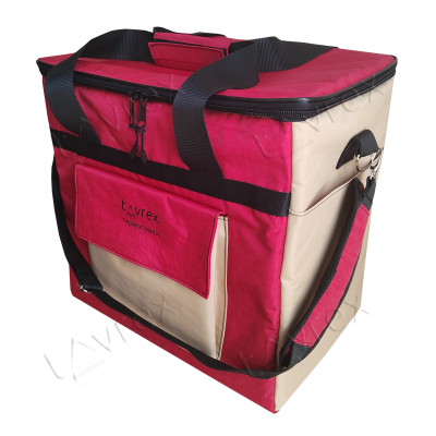 Термосумка 33 литра