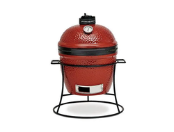 Керамический гриль Kamado Joe ® - Joe Junior