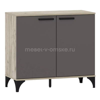 Тумба Марсель-013.78