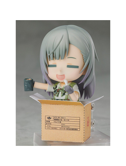 Нендроид Эна Тоёсаки (Toyosaki Ena)