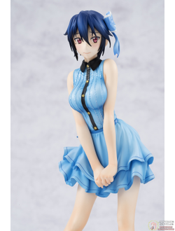 Фигурка 1/7 Сэйширо Цугуми (Tsugumi Seishirou)