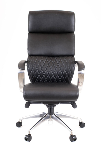 Кресло Everprof President