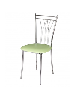 Стул «Премьер», СРП-097