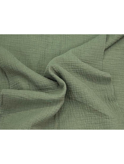 Муслин  арт. 8836