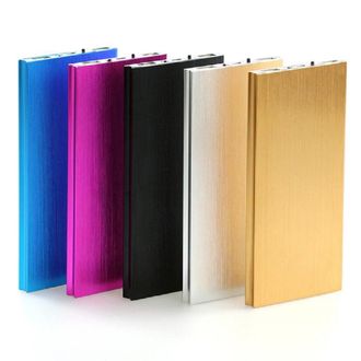 POWER BANK MI 30000 MAH ОПТОМ