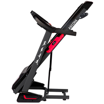 Беговая дорожка DFC ASCONA T595