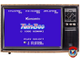 Twin Bee, Игра для Денди, Famicom Nintendo, made in Japan