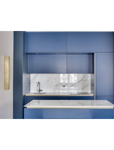 Кухня СОВРЕМЕННЫЙ СТИЛЬ 13