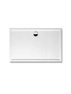 Душевой поддон акриловый Riho Zurich 266 170x90