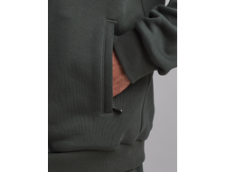 Спортивный костюм мужской 12SKM-1786 RED-N-ROCK'S