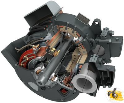 Купим тяговые электродвигатели: выгодные цены на лом, закупаем любые виды, размеры – все для вас.