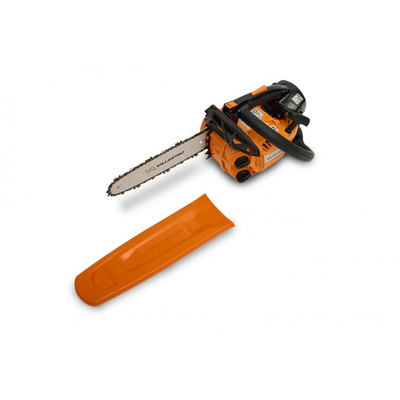 Бензопила VILLARTEC SB 1261T