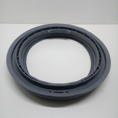 Манжета люка Samsung 5 кг