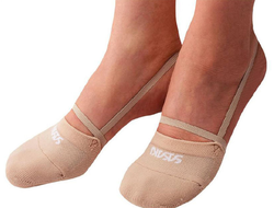 Получешки-носочки  SASAKI