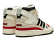 Adidas Eric Emanuel x Forum 84 High Louisville