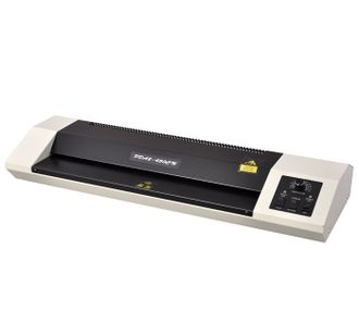 Пакетный ламинатор PDA2-450 CN (А2)