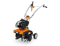 Культиваторы Stihl