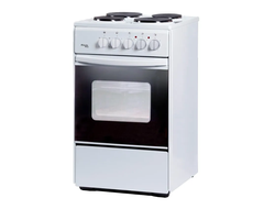 ЗиП для электроплиты ЛАДА NOVA