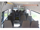 Микроавтобус Mercedes Sprinter. 19 мест