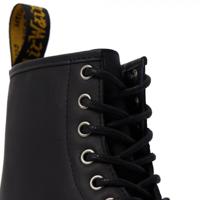 ЗИМНИЕ БОТИНКИ DR. MARTENS 1460 Wintergrip Boots