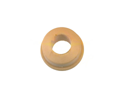 amortizator-ms-362-441-upor-buf-lev-nizh