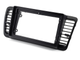ПЕРЕХОДНАЯ РАМКА ДЛЯ УСТАНОВКИ АВТОМАГНИТОЛЫ CARAV 22-664: 9&quot; / 230:220 x 130 mm / SUBARU Legacy, Outback 2003-2009 , RSU-FC504, PF646