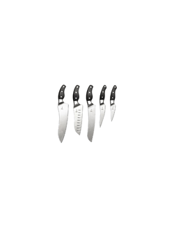 Ножи от Амвей купить