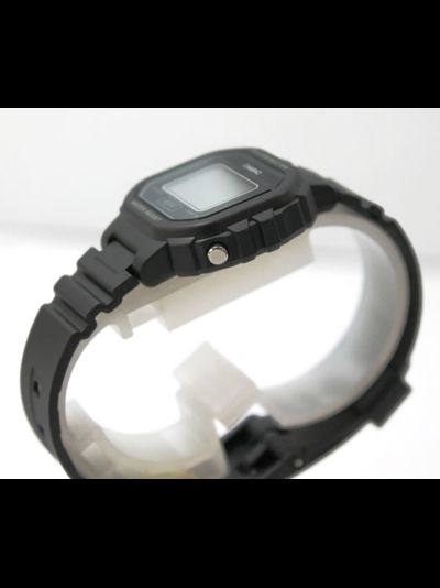 Часы Casio LA-20WH-1C