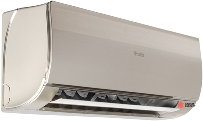 Неинверторный кондиционер Haier Flexis On-Off HSU-18HFF103/R3-G / HSU-18HUF103/R3 (2024)