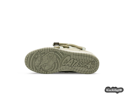 CAT & SOFA MINT (37-44)