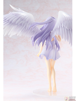 Фигурка 1/8 Тенси (Tenshi)