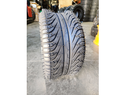 Шина 205/50-10 GF02