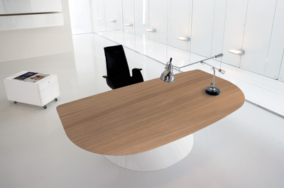 Коллекция Ola