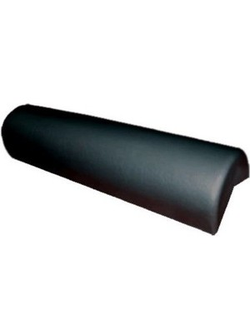 Подголовник Roca BeCool (247997000)