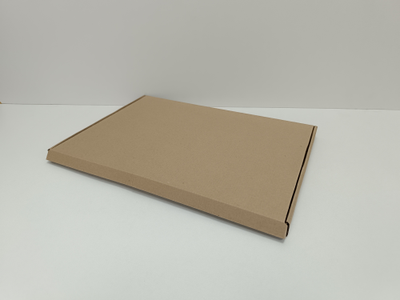 Коробка № 15 (438*310*23)