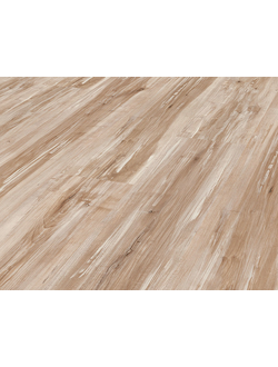 Ламинат Kronospan Castello 7637 RF Клен Кюрли