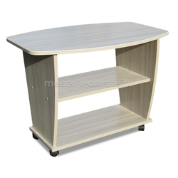 ФР467 Стол журнальный 33. Размер:  800х590х550.