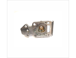 Основание помпы Hangkai 9-15 л.с.