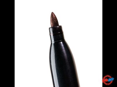 Маркер для стройплощадки MILWAUKEE INKZALL 48223100